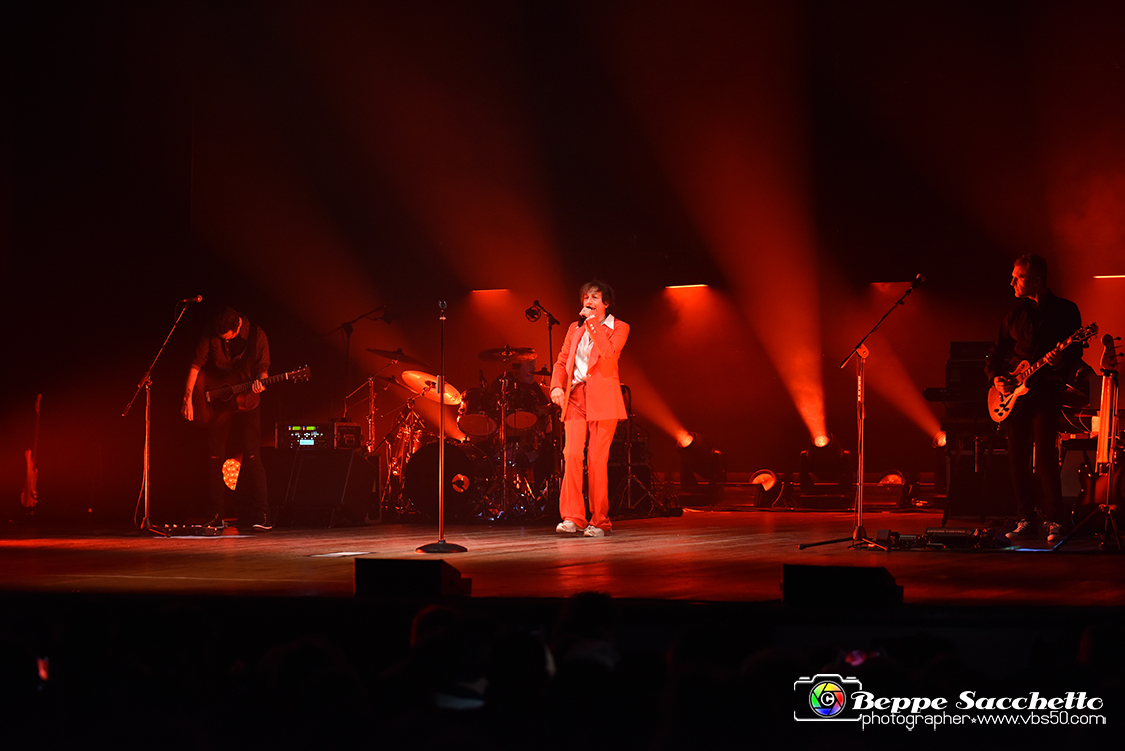VBS_8110 - Concerto Gianna Nannini - In teatro tour 2022.jpg